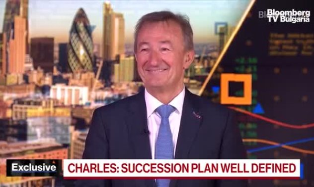 Dassault Systemes уточни плановете за наследяване