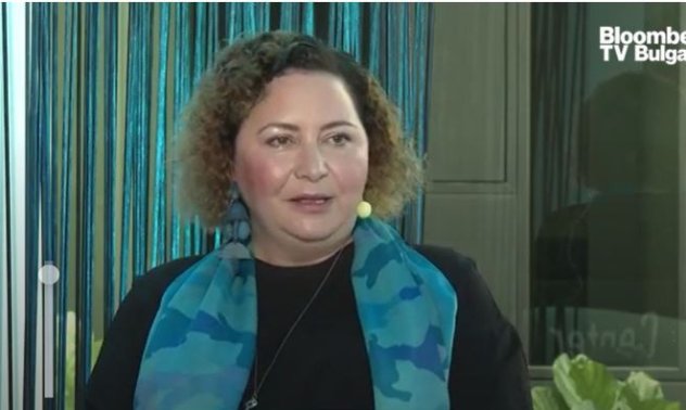 Защо Румъния има почти 800 „зелени“ сгради, а България – едва 79?