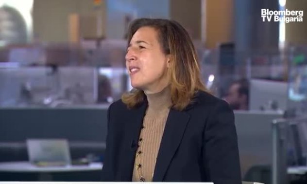 Според Barclays заплатите водят инфлацията в еврозоната