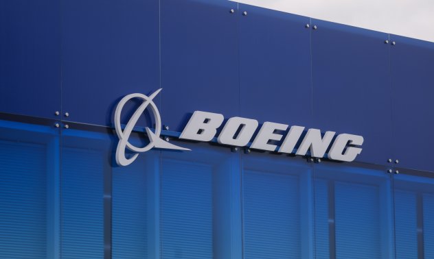 Boeing най-накрая направи правилния избор за главен изпълнителен директор