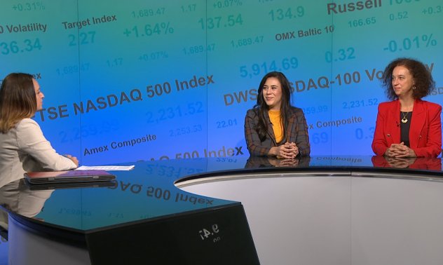 Великобритания иска да работи с български компании за дигитално здравеопазване