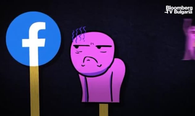 ЕС затяга правилата за големите технологични фирми