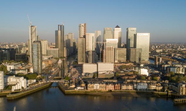 След Brexit Франция иска да привлече повече работни места във финансовия сектор от Великобритания