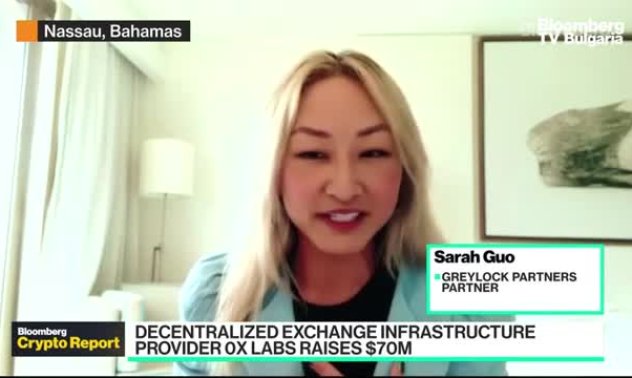 0х предизвиква DeFi лидерите