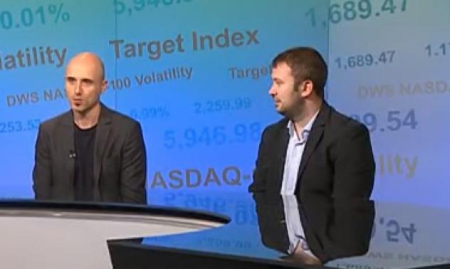 Американският стартъп Halo Dx ще разширява екипа си от софтуерни инженери в София