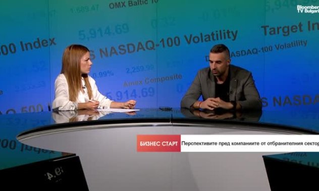 Бурята с митата доведе до резултат – САЩ договарят по-добри търговски условия