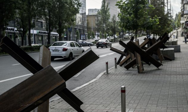 Полша и балтийските държави настояват за по-строги санкции на ЕС срещу Русия