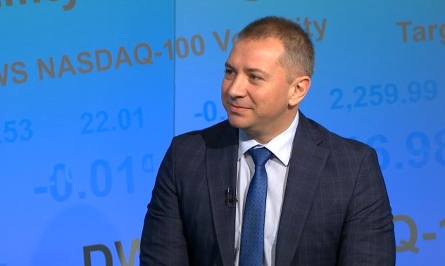 АИКБ: За 9 месеца бизнес средата се влоши, няма политики за развитие на икономиката