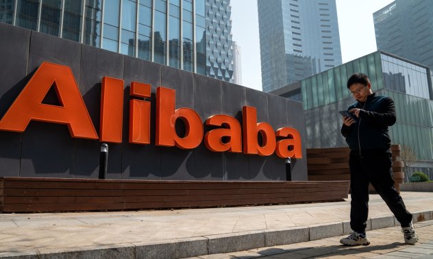 Разпадането на Alibaba започва с отцепване на облачната дейност за $12 млрд.