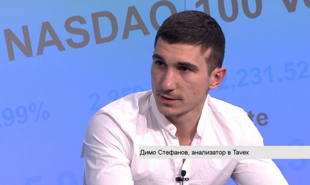 Цената на златото през 2017