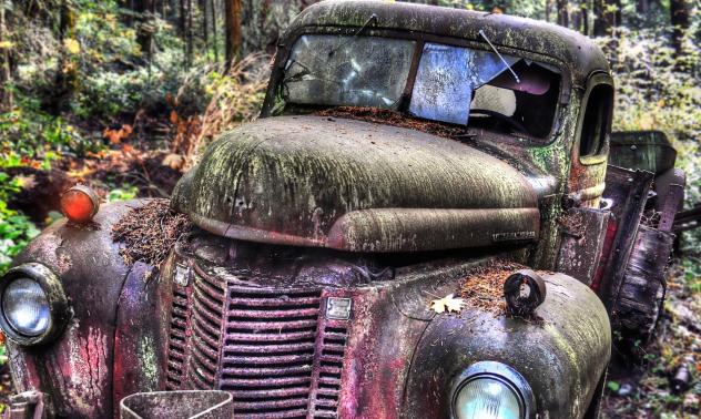 Председателят на  бюро Зелена карта подаде оставка