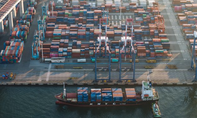 Южна Корея сключи сделка за 15% мита със САЩ