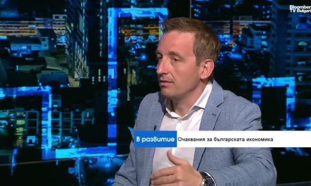 Фалитите на бизнеси в България растат и тенденцията е за увеличение