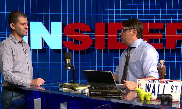 Евтините акции и двуцифрените печалби: Възможно ли е?