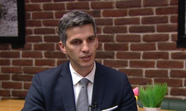 Облачните технологии стават все по-умни