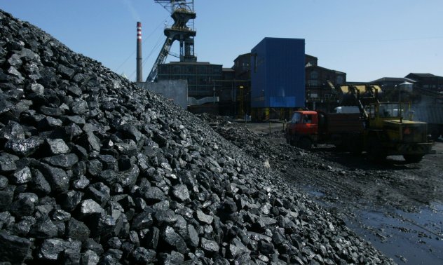 Натискът на Катар за газ има скрит мотив - убийството на въглищата