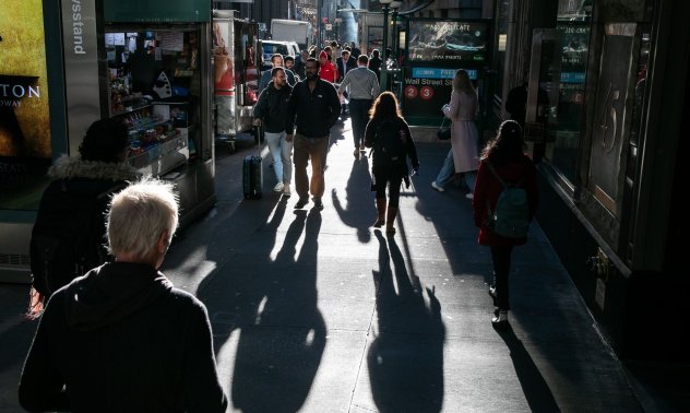 Светът остарява все по-бързо - какво означава това за инвестирането