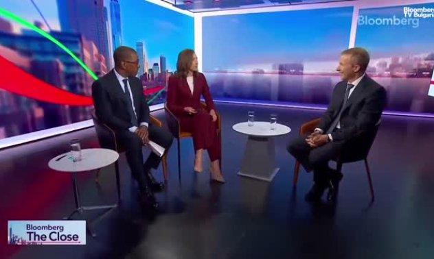 Кърби: Премиум класата е по-добре от икономична