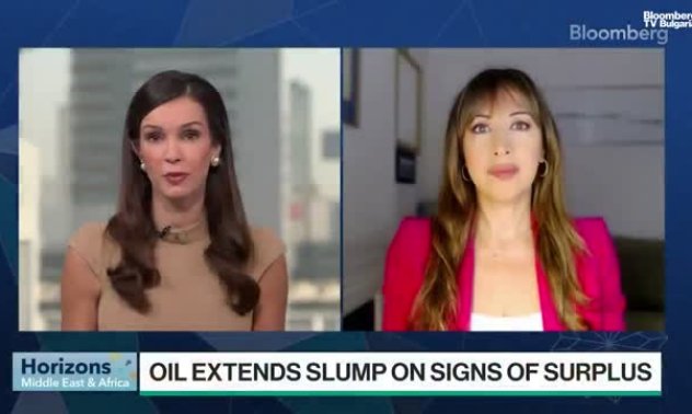 Накъл: Не бива да подценяваме ефекта на санкциите за Русия