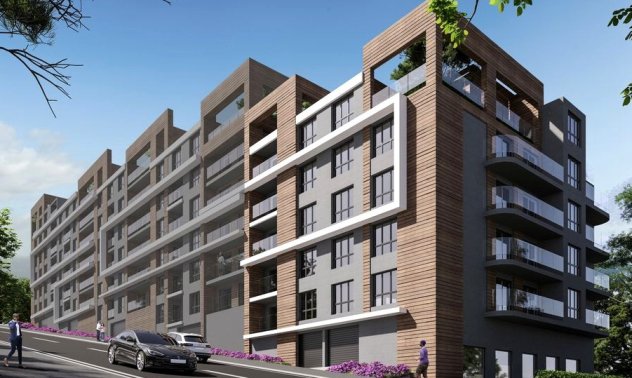 Пробив в Африка: Българска компания изгражда жилищен комплекс в Руанда