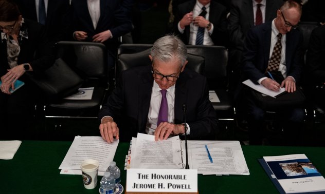 Зависимостта от данни на Фед сaмо вреди, когато данните не са надеждни