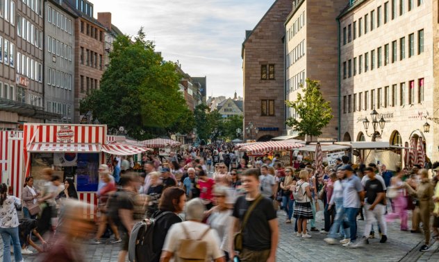 Европейските облигационни бикове залагат на рязко забавяне на инфлацията