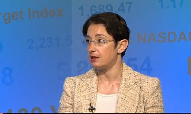 АИКБ иска държавната подкрепа за бизнеса да достигне 2 млрд. лв.