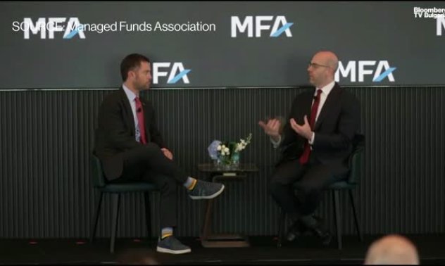 Миран от Фед: Рестриктивността създава рискове в бъдеще