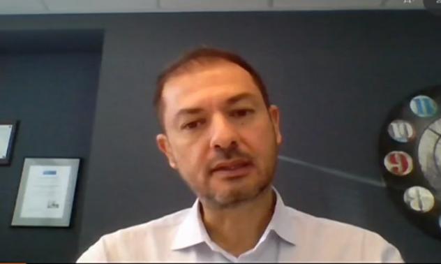 ВиК окрупняването може да повиши цената на водата само ако тя изкуствено е поддържана ниска 