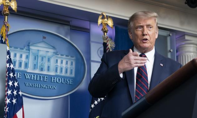 Американските власти разрешиха лечението на коронавирус с кръвна плазма