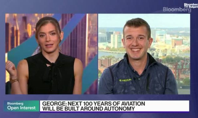 Merlin: За нас е важно да се обединим с всички