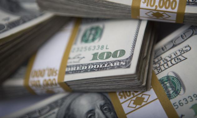 Завръща ли се доктрината за силния долар?