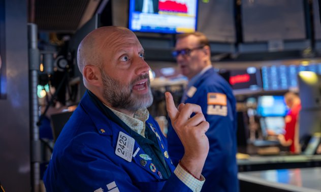 Понижаването на кредитния рейтинг на САЩ ще остави своя отпечатък върху пазарите