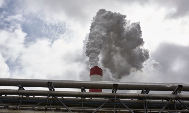 Банковият климатичен алианс прекратява дейността си след масово напускане на банки