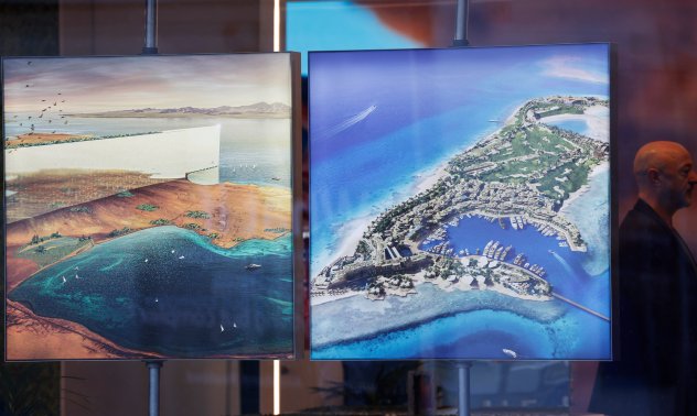 Саудитска Арабия може да изгуби домакинството на Азиатските зимни игри 