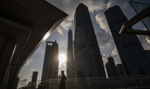 Как ще се отрази спадът на китайското население върху бъдещето на страната