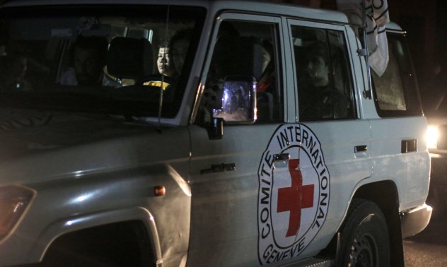 Расте натискът върху Израел да удължи примирието с „Хамас“ 