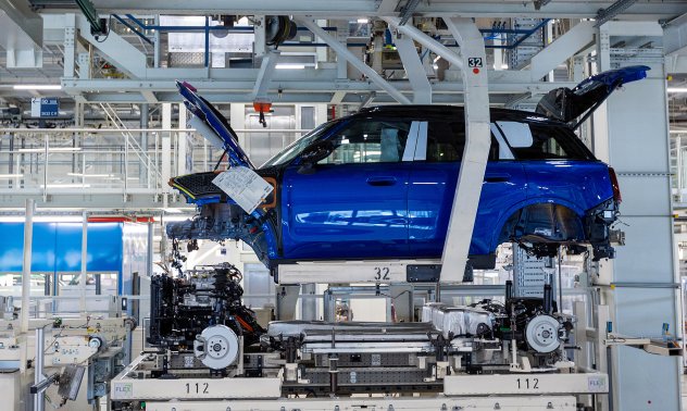 ЕС се фокусира много върху държавните бюджети, вместо икономическото развитие