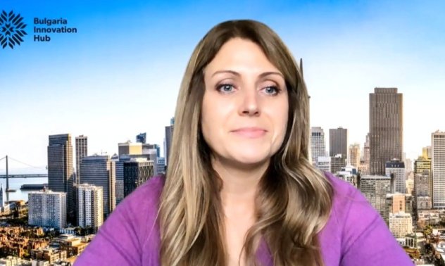 Българският хъб в Силициевата долина ще приеме две кохорти стартъпи през 2022 г.