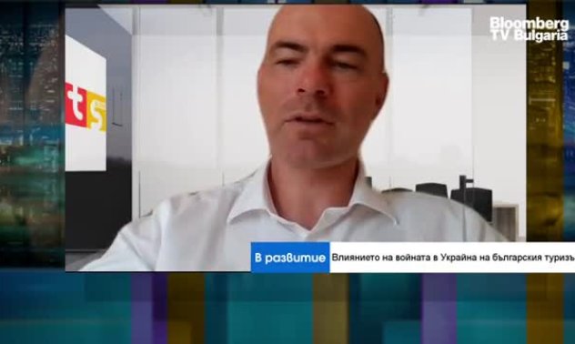 България няма рекламна стратегия за туризма, методите ни са от 90-те години