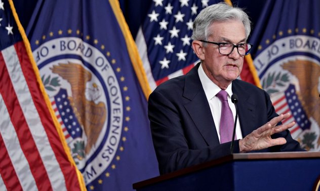 Пауъл заяви, че след паузата ще има поне още две повишения на лихвите
