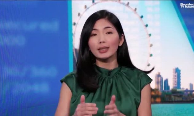  Пазари Азия, 28 февруари 2025