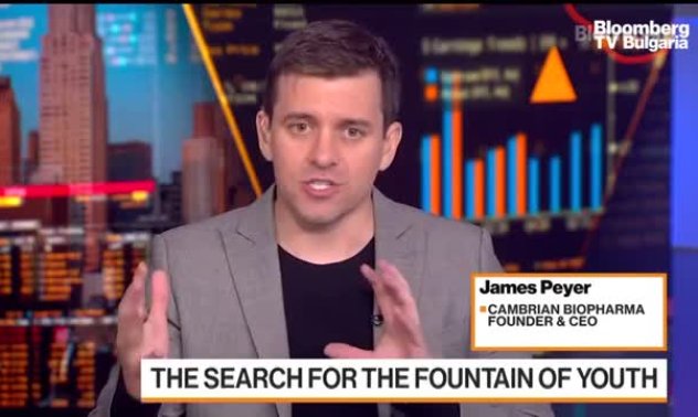 Имат ли тези изследователски групи достъп до капитал