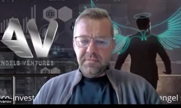 Оценките на компании от Източна Европа ще се отрезвят заради конфликта в Украйна