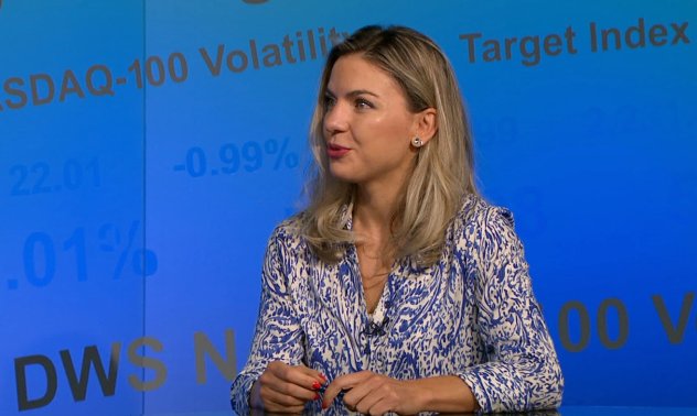 Пет години beamUp lab показва пътя на млади компании към Българска фондова борса