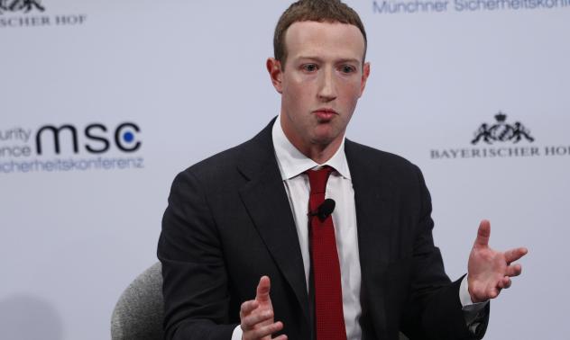 Кризата предостави свежи възможности на технологичните гиганти