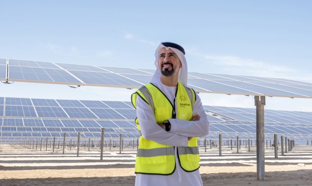 ВЕИ - светъл лъч на COP28, докато надеждите за 1,5°C намаляват