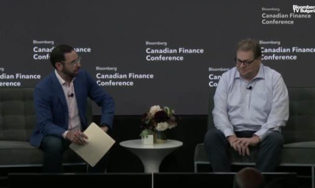 Orion: САЩ имат все по-голяма нужда от редки минерали