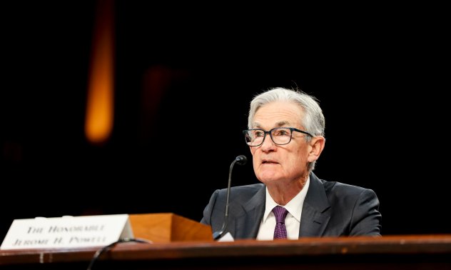 Пауъл намекна, че може да отложи следващото понижение лихвите в САЩ 