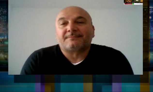 Л. Дацов: По-строги мерки срещу коронавируса означават по-големи щети за икономиката